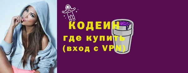 гашик Белокуриха