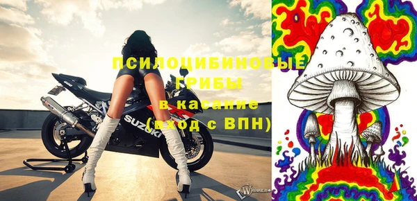 spice Балабаново