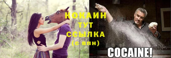 spice Балабаново
