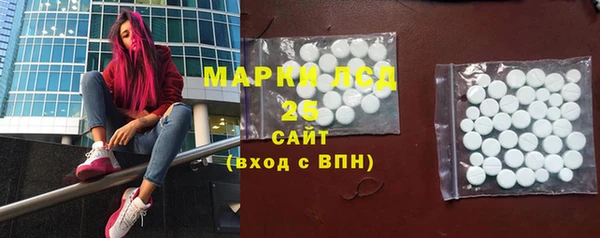 МДПВ Семилуки
