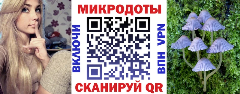 Галлюциногенные грибы MAGIC MUSHROOMS Верхотурье